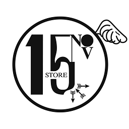 STORE15NOV