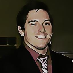 Ryan Kelly