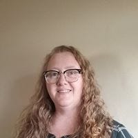 Angela Hall