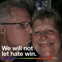 Marla Mitchell-Cichon