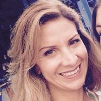 Martha Ciampaglia