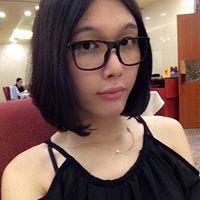 Qoli Wong