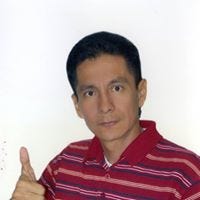 Ariel Villanueva