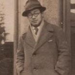 Hiroshi Yamaguchi