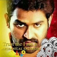 Sanilchowdary Chilukuri