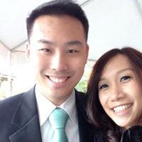 Michael Lin
