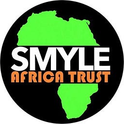 Smyle Africa Trust