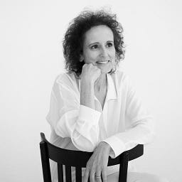 CRISTINACALVO