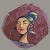 Ester Reucan