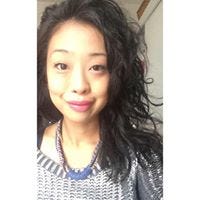 Cintia Tiemi Higa