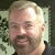 Bill Groomes