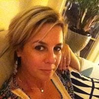 Daniela Taino Zerrenner Galvao