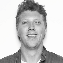 Matthew Goulet