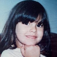 Maria Carolina Damasceno
