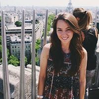 Marisa Bank