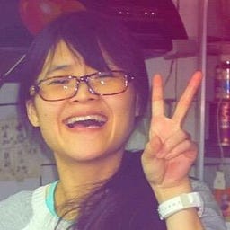 Phoebe Sun