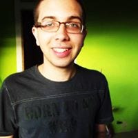 Luiz Soares