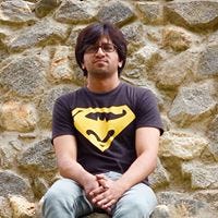 Ali Imran