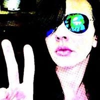 Amy Day