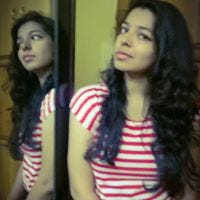 Namrata Chaubey