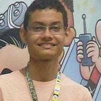 Vinicius Fernando