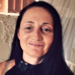 sonja balzarolo