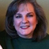 Ann Seifert Heil