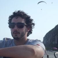 Juliano Orso