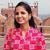 Sapna Shukla