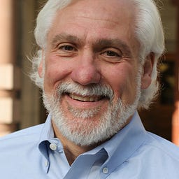 Gary Conkling