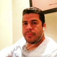 Javier Lubian Suarez Escobar