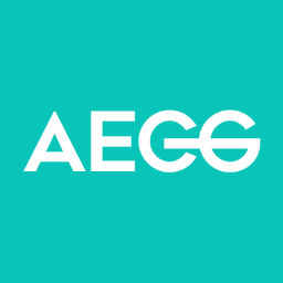 AECG