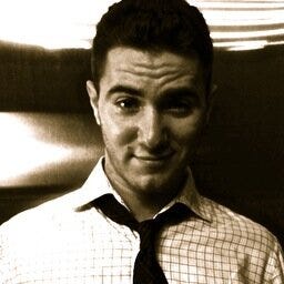 Zach D