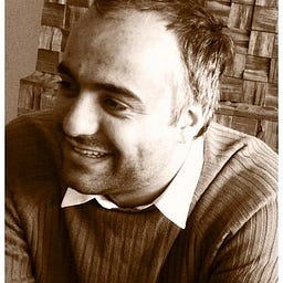 Ivan Gonçalves