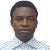 odunlade oluwaseun