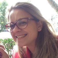 Fernanda Liborio