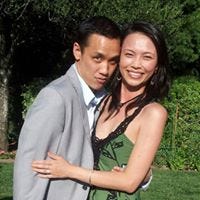 Kevin Tang