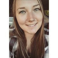 Cassidy Glaner