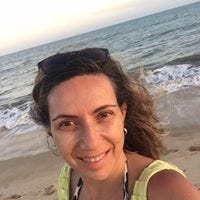 Ines Manes