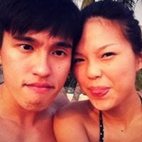 Damien Fu