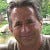 Mark Meahl