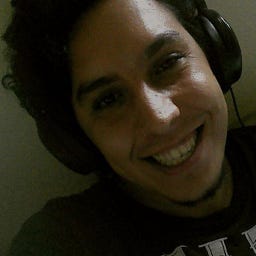 Luiz Felipe