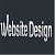 Web Design India