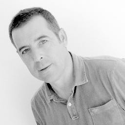 Manuel Castro