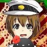 常盤しのぶ(年会費無料)
