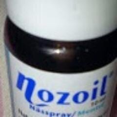 NoZoilEA