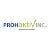Prohaktiv Inc