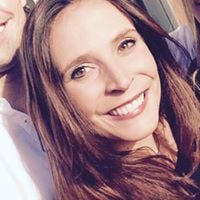Ana Letícia Blasi Magini