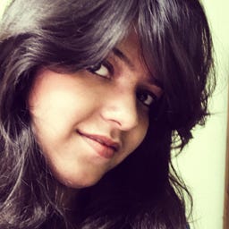 Manjari