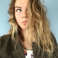 Blanche Gennetay